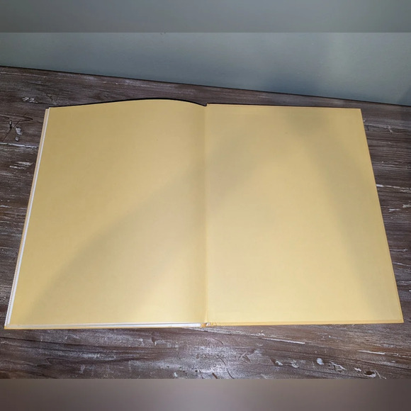 Buddhist Animal Wisdom Stories by McGinnis, Mark W. (2004) Hardcover *damaged* - Picture 9 of 10